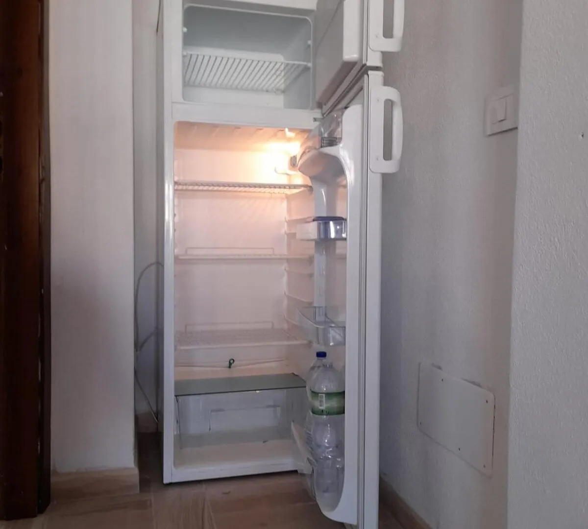 Le Dimore Del Sole Int 8 Olbia Apartamento